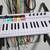 Arturia KeyStep Pro 37-Key MIDI Controller 1 thumbnail