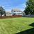 Nice Good Reliable Affordable Fall Clean & Lawn Care Service 2 thumbnail
