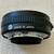 Nikon TC-14E III - 1.4x Teleconverter 3 thumbnail