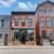 2239 N. Clybourn Ave. Unit 2 - ONE MONTH FREE!! 14 thumbnail