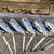 Men's 11-club CALLAWAY Golf Set with Bag 11 thumbnail