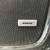 2016 Chevrolet Suburban LTZ 4WD 12 thumbnail