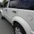 2008DodgeNitroSXT3.7LV64x4LOW97KMilesInspected&WarrantiedVeryCleanA+ 6 thumbnail