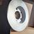 Volkswagen Audi new premium calipers and disc brake rotors 6 thumbnail