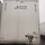 53ft Trailers for Sale – Dry Van & Reefers 1 thumbnail