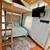 Tiny cottage fully furnished 2 thumbnail