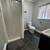 Private one bedroom Apartment - New Furniture - Full Kitchen & Laundry 12 thumbnail
