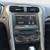 2016 Ford Fusion  SE Sedan 11 thumbnail