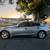 2014 Infiniti q50 8 thumbnail