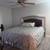 TOWNHOME style condo with garage 2bed/2bath central Orlando $275 HOA! 17 thumbnail
