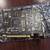 Small form factor MSI Aero 1050ti GPU 4gb 2 thumbnail