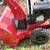 BRAND NEW Toro Power Max 826 OHAE 252 CC 7 thumbnail