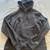 12 Hoodies & Sweatshirts - Size Medium 14 thumbnail