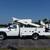 46' Altec AT41S 2017 Dodge Ram 5500 2 Man diesel bucket truck w/ jib 4 thumbnail