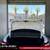 2016 Nissan Altima 25 Sedan 4D FOR 4 thumbnail