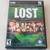 LOST Via Domus - Rare Adventure Mystery PC Video Game from ABC T 1 thumbnail