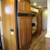 2017 Jayco Precept 14 thumbnail