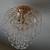 New Crystal Chandelier 1 thumbnail