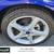 2014 Ford Focus Titanium Hatchback 4D Automatic Clean Title Gas Saver 9 thumbnail