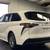 2023 Toyota Sienna LE 8-Passenger Hybrid Minivan Electric 2 thumbnail