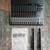 Behringer Xenyx 2222USB - $250 1 thumbnail