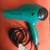 Revlon 1875W IONIC Volume Booster Hair Dryer 1 thumbnail