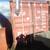 40 foot shipping container 4 thumbnail