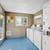 1 MONTH FREE 2 Bed Apartment SoCo/South 1st 8 thumbnail