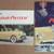 1949 & 1951 Pontiac sales brochures 1 thumbnail