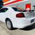 2012 DODGE AVENGER SXT ONLY 101K.MI. 4D.SEDAN***SALE*** 4 thumbnail