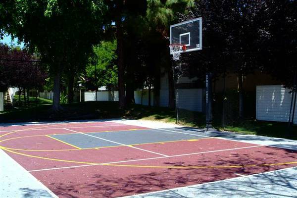 $2,825 / 2br - 980ft2 Always Fresh, Forever Californian Original. 1