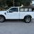 2021 FORD F-150 XL 1 thumbnail