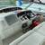 1995 searay 370 sundancer 21 thumbnail