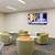Private Office Space Available, Professional Setting – Move In Today! 4 thumbnail