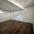 Cozy Single Family Home in Omaha | Omaha Zoo | 4507 S 15th St | $1950/ 16 thumbnail