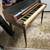 Wurlitzer 120 electric piano 5 thumbnail