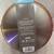 Kitchen and Table eight-quart stainless stock pot with glass lid, new. 3 thumbnail