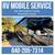 🔥 RV MOBILE REPAIR / MOBILE RV REPAIR NEAR ME / MOBILE RV SERVICE 7 thumbnail