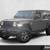 2020 Jeep Wrangler Unlimited 4x4 4WD SUV Rubicon Convertible NO HAGGLE 1 thumbnail
