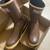 Rubber Boot 2 thumbnail