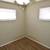 Exceptional Space, Practical Design, Comfortable Living 9 thumbnail