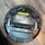 Enboya D60+ Robot Vacuum Cleaner with Self Emptying Base 7 thumbnail