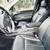 2010 Mercedes Benz GL550 AMG all wheel drive SUV CLEAN TITLE 15 thumbnail