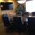 Imperial State Farm Insurance Agency Staff Position 3 thumbnail