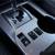 2019 Toyota 4Runner SR5 Premium Sport Utility 4D suv Classic Silver 15 thumbnail