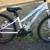 24" Specialized Hotrock Mountain Bike 2 thumbnail