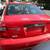 2007 Ford Focus ZX4 Low Miles 4 thumbnail