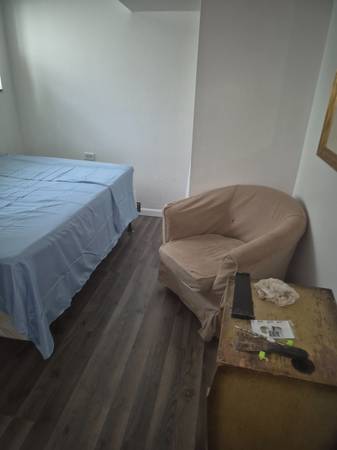 $480 / 3br - 95ft2 - habitación (south shore)63960014011907121