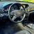 MERCEDES-BENZ E350-----NAVIGATION 6 thumbnail