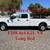 2022 Ford F-250 Crew Cab 4x4 Long Bed 1 thumbnail